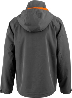 Chaqueta Husqvarna Xplorer Talla XXL