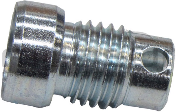 Adaptador Easywork 10x1.50 Izquierdo/Hembra