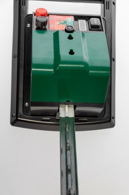 Pastor Solar Ako Sun Power S 1000