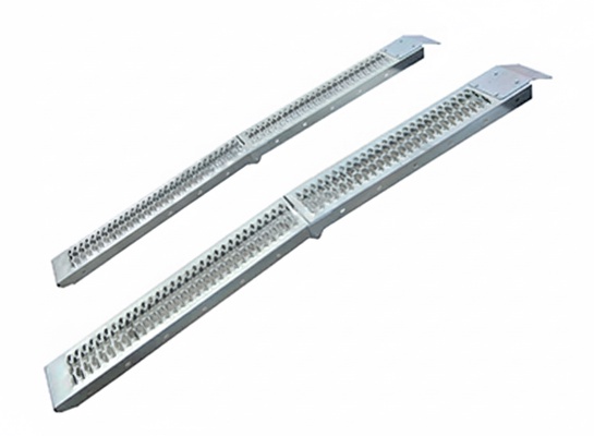 Pack Rampas Furgon Rectas Plegables 1930 x 250 Pack Rampas Furgon Rectas Plegables 1930 x 250