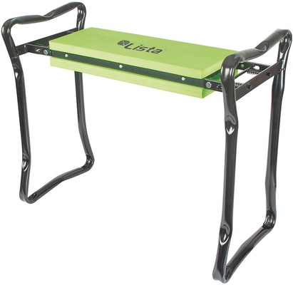 Asiento Banco para Jardin Lista Asiento Banco para Jardin Lista