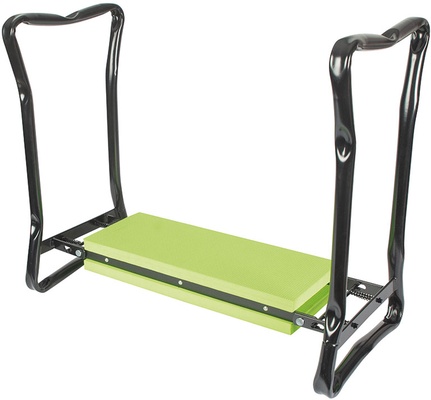 Asiento Banco para Jardin Lista