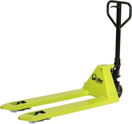 Transpaleta Manual GS25S4 2500kg