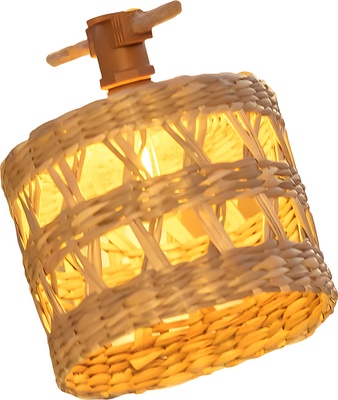 Guirnalda Luces Alba Cable Guirnalda Luces Alba Cable