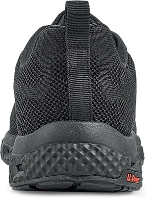 Zapato Profesional Hosteleria Gordon OB E FO SR U-Power N�41