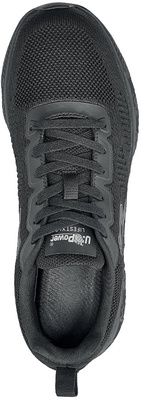 Zapato Profesional Hosteleria Gordon OB E FO SR U-Power N�41