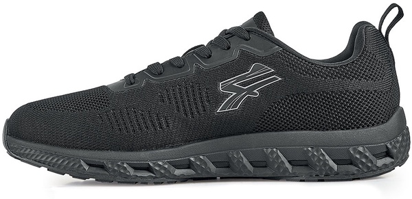 Zapato Profesional Hosteleria Gordon OB E FO SR U-Power N�45