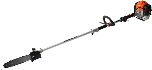 Desbrozadora Multifuncion 4 en 1 Anova 35,3cc