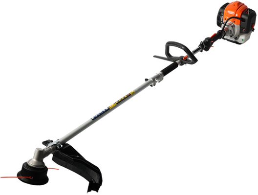 Desbrozadora Multifuncion 4 en 1 Anova 35,3cc