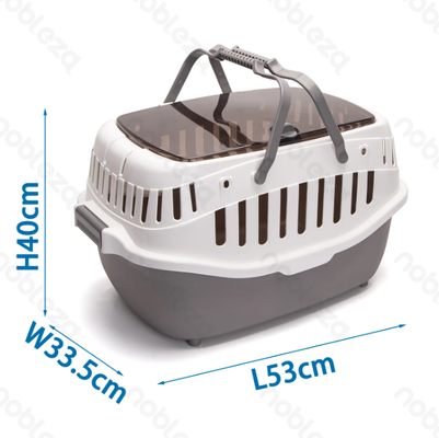 Transportin Perros y Gatos