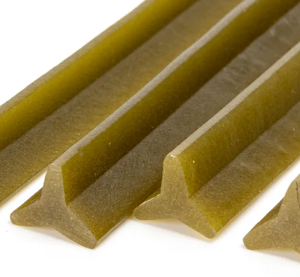 Palitos Limpieza Dental Sabor a Pollo