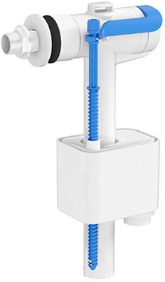 Mecanismo Alimentacion A8 Lateral Roca Mecanismo Alimentacion A8 Lateral Roca