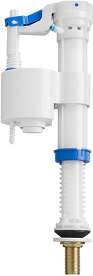 Mecanismo Universal Roca Alimentacion Inferior Mecanismo Universal Roca Alimentacion Inferior