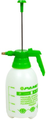 Pulverizador Pamex 2 L