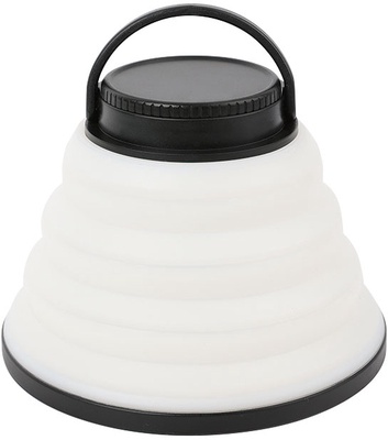 Lampara Plegable Duolec Bricolight R025 2W