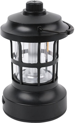 Farolillo Duolec Bricolight R026 2W Farolillo Duolec Bricolight R026 2W