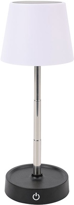 Lampara de Sobremesa Bricolight R028