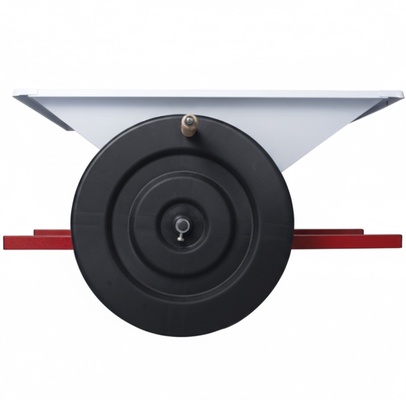 Molino Manual de Uva y Manzana Molino Manual de Uva y Manzana