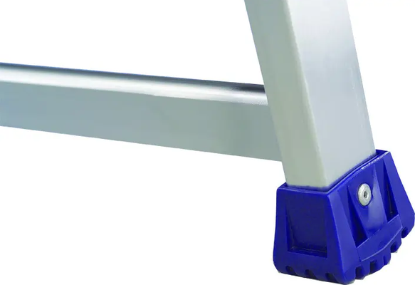 Escalera Regina 8 Pelda�os Svelt