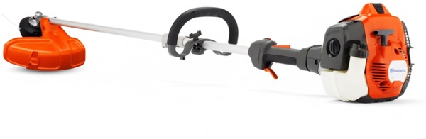 Desbrozadora Gasolina Husqvarna 525LK con Trimmer