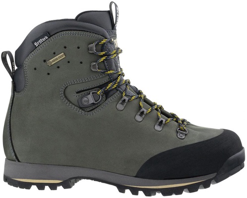 Bota Bestard Breithorn Lite Nº42 UK 8 Bota Bestard Breithorn Lite Nº42 UK 8