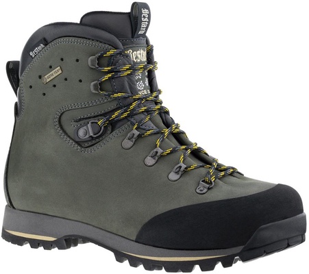 Bota Bestard Breithorn Lite