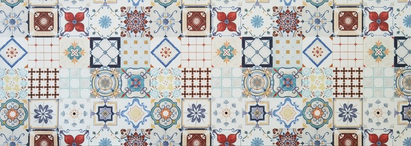 Alfombra Neo Peñafiel 0.53x Metro Lineal Alfombra Neo Peñafiel 0.53x Metro Lineal