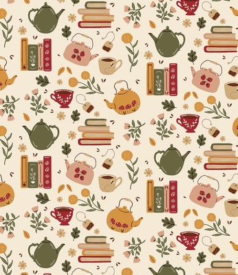 Mantel QD-Tex Q3 Drunch 1.40x Metro Lineal