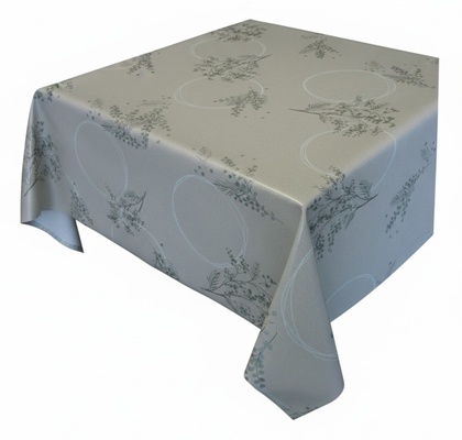 Mantel Muleton Mito PR Sereno 1.40x Metro Lineal