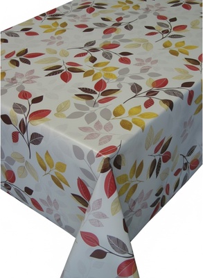 Mantel Muleton Mito PR Perenne 1.40x Metro Lineal