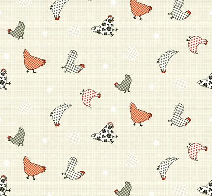 Mantel Muleton Mito PR Avinova 1.40x Metro Lineal