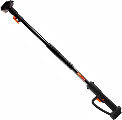 Pertiga Telescopica Altuna AFPER para Podadora AF28 y Motosierra AF150 Pertiga Telescopica Altuna AFPER para Podadora AF28 y Motosierra AF150