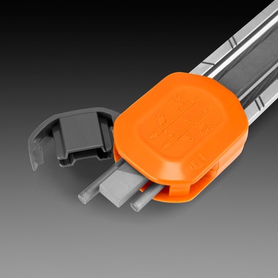 Kit Afilado 2 en 1 C85/S85