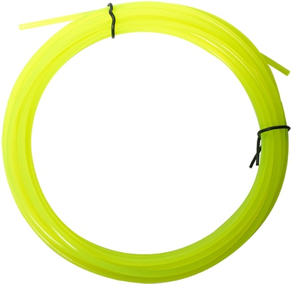 Cabezal Semiautomatico Forestal Easy Work