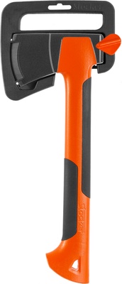 Hacha de Corte Stocker 700 g Hacha de Corte Stocker 700 g