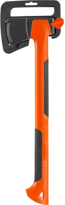 Hacha de Hendidura Stocker 1400 g Hacha de Hendidura Stocker 1400 g