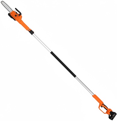 Motosierra Telescopica Poda Altuna AB205 Motosierra Telescopica Poda Altuna AB205