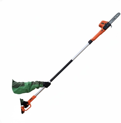 Motosierra Telescopica Poda Altuna AB205