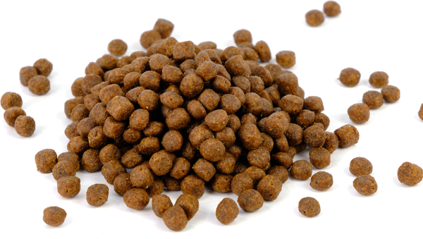 Pienso Perros Cachorros Natura Diet Puppy Junior 12 Kg