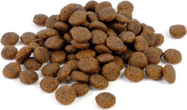 Pienso Perros Natura Diet Daily Food 12 Kg