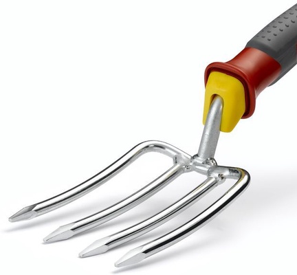 Laya para Flores Outils Wolf - Lubk