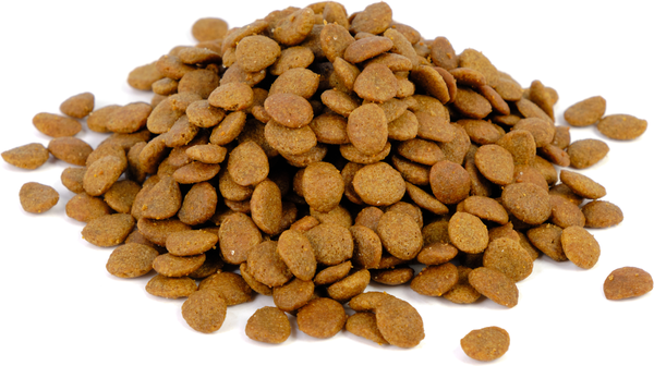 Pienso para Gatos Natura Diet Adult Salmon & Vegs 1,5 Kg