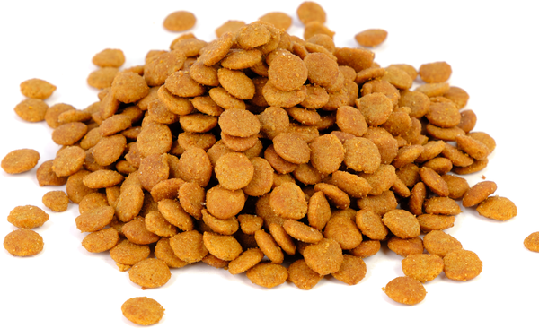 Pienso Gatos Natura Diet Sterilized Chicken & Vegs 3 Kg