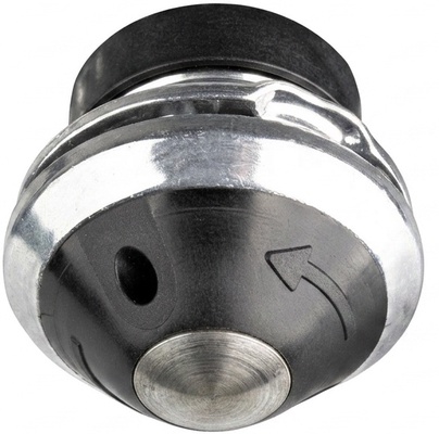 Cabezal Universal Desbrozadora FlashCutter Qfc10