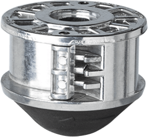 Cabezal Universal Desbrozadora FlashCutter Ufc06