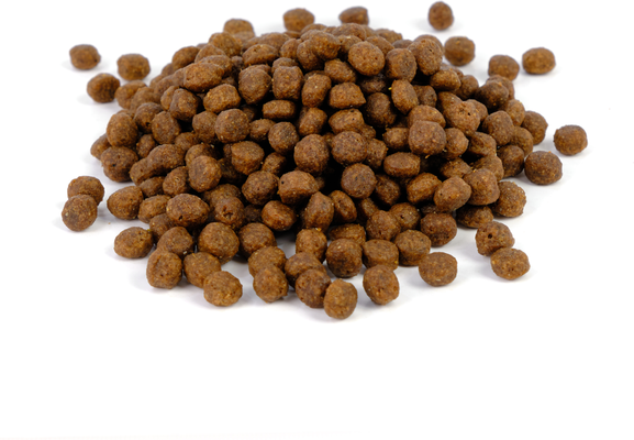 Pienso Perro Natura Diet Daily Food Mini 3kg