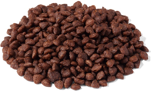 Pienso Perro Cachorro Natura Diet Puppy Starter 3kg