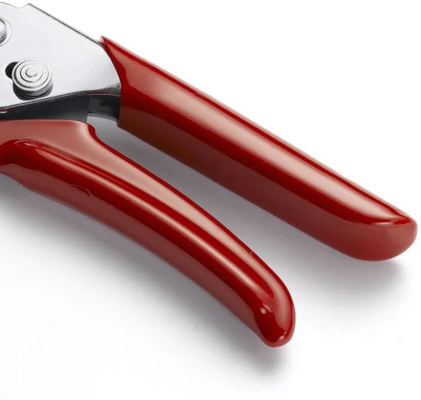 Tijera de Poda Outils Wolf - OGP