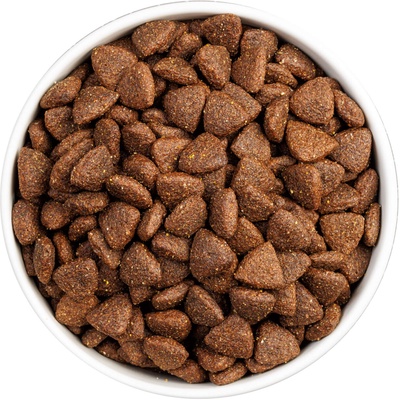 Pienso Perros Ownat Classic Monoproteico Cerdo Iberico 4 Kg