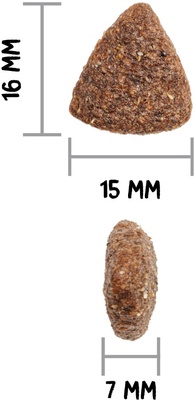 Pienso Perros Ownat Classic Monoproteico Cerdo Iberico 4 Kg